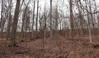 Route 12 Road, Alum Creek, WV 25003