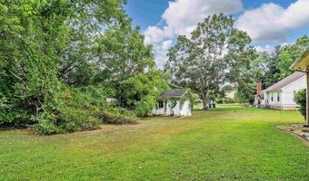 313 Christopher Dr, Athens, AL 35611