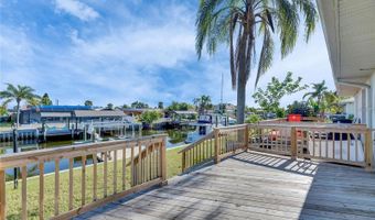 1025 APOLLO BEACH Blvd 1, Apollo Beach, FL 33572