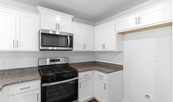 3007 Hunters Brook Dr, Boiling Springs, SC 29316