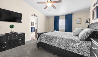 5577 Cottontree Ln, Ammon, ID 83406