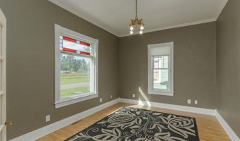 320 Hemlock, Amasa, MI 49903