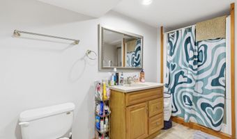 203 Middle Rte, Belmont, NH 03220