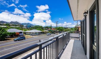 1310 Hele St, Kailua, HI 96734