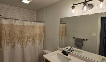 470 WATERFORDS EDGE Ct, Atco, NJ 08004