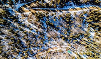 944 Roberts Rd, Alma, CO 80420
