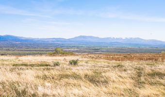 328 James Canyon Loop 43, Genoa, NV 89411