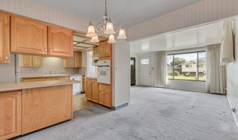 109 W 900 S, Bountiful, UT 84010