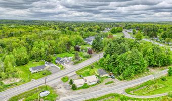 595-597 Civic Center Dr, Augusta, ME 04330