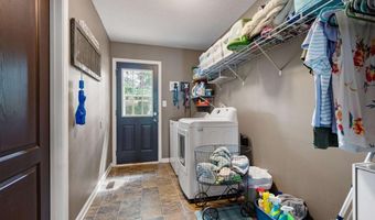 167 Sable Trce, Acworth, GA 30102