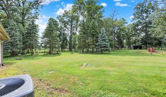 432 W 500 N, Anderson, IN 46012