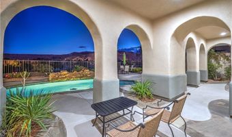 2571 Red Springs Dr, Las Vegas, NV 89135