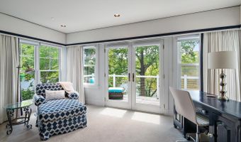 131 SPA VIEW Ave, Annapolis, MD 21401