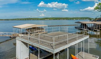 451599 Eagle Ln, Afton, OK 74331