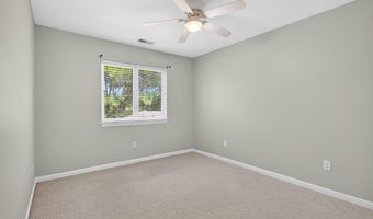 104 HERON Ct 612B, Lewes, DE 19958