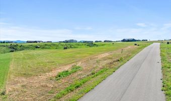TBD Double Tree Circle, Belle Fourche, SD 57717
