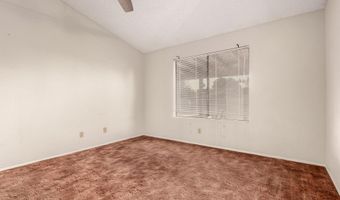 1729 W BROOKS St, Chandler, AZ 85224