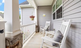 16 LEXIE Ct, Dover, DE 19904