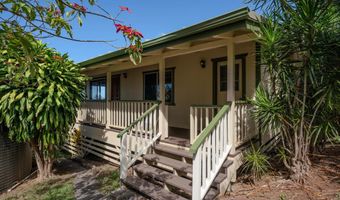 87-3219 BOKI Rd, Captain Cook, HI 96704