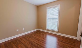 103 Sherwood Dr, Brandon, MS 39047
