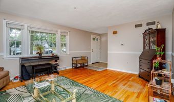 91 Drummer 91, Acton, MA 01720