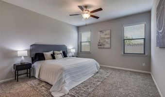 304 Aceves Ct, Anna, TX 75409