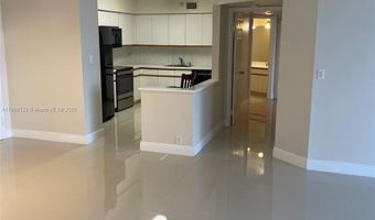 3530 Mystic Pointe Dr 1204, Aventura, FL 33180