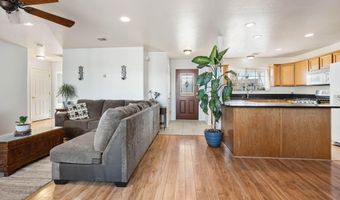 3975 N Gambels Ridge Dr, Chino Valley, AZ 86323