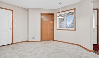 15767 Finch Ave, Apple Valley, MN 55124