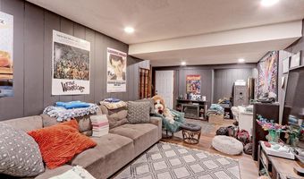 8118 W 69th Way, Arvada, CO 80004