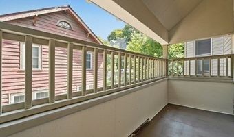 139 Lincoln St, Worcester, MA 01605