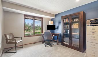 16200 Makah St NW, Andover, MN 55304