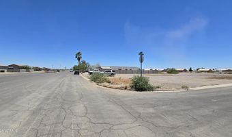10463 W ARICA Rd, Casa Grande, AZ 85193