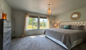 6189 FOREST RIDGE Dr, Springfield, OR 97478