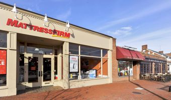 2181 JAMIESON Ave 1708, Alexandria, VA 22314