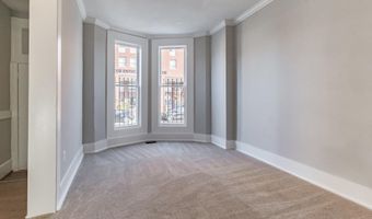 1243 E LANVALE St, Baltimore, MD 21202
