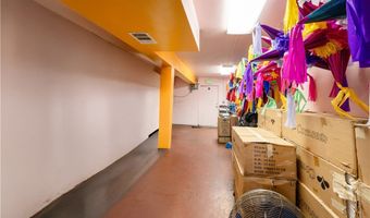 2428 W Valley Blvd, Alhambra, CA 91803