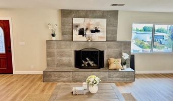 102 Trafalgar Ln, San Clemente, CA 92672