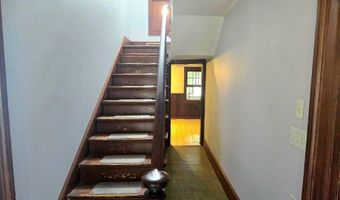 647 E Bay Ave, Barnegat, NJ 08005