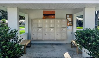145 HARBOR Way, Auburndale, FL 33823