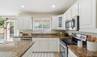 1810 N MCDONALD St, Casa Grande, AZ 85122