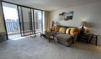201 Ohua Ave 3314, Honolulu, HI 96815