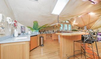 34 Southside Ave, Atlantic Highlands, NJ 07716