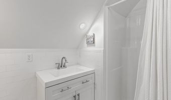 825 DOGWOOD Ln, Ashville, AL 35953