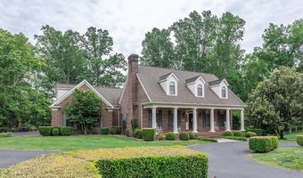 192 Lakeshore Dr, Albany, KY 42602