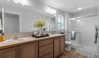 11163 Bluefield Dr, Caldwell, ID 83605