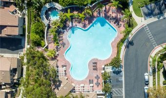 1153 S Positano, Anaheim, CA 92808