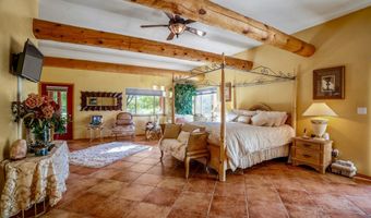 7 Road 24730, Aztec, NM 87410