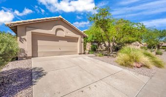1252 N HAZELTON Dr, Chandler, AZ 85226