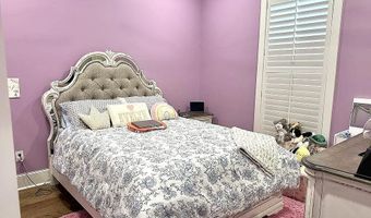 133 Kathryn Dr, Brandon, MS 39042